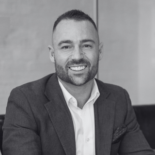 Jarrah Burns - Harrison Agents Launceston