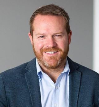 Evan Broadbent - Harcourts Collective