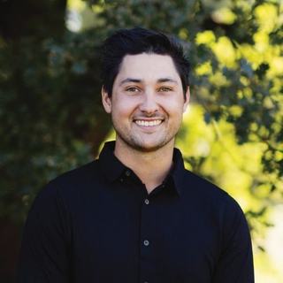 Elliot Broad - Broad Realty