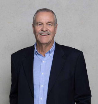 Jim Priestly - MGP Property 