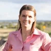 Jaimie Pay - Elders Real Estate Inverell