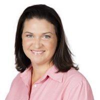 Bec Slade - Elders Real Estate Bunbury
