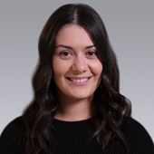 Melissa Frew - Colliers Wollongong