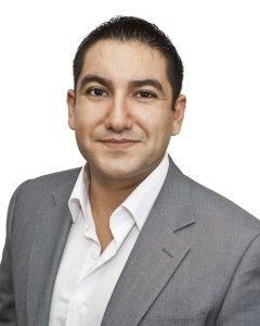 Warren Azarian - 4SaleSold Real Estate 