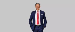 Jason Hapeta - The Agency Perth