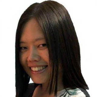 Jennifer Ward - Elders Real Estate Bairnsdale