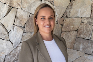 Rebecca Ramsey - Ramsey Property Co