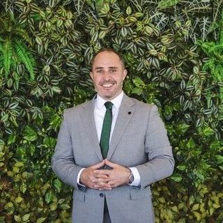 Brennan Hill - Local Property Team