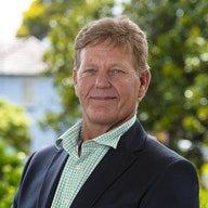 Grant McIntyre - Webster Cavanagh Rural