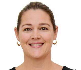 Paula Twilley - Red Earth Property NT