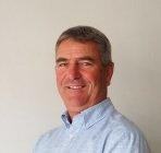 Gary Driscoll - Driscoll & Co
