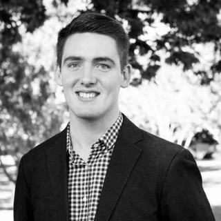Ethan Aisthorpe - Webster Cavanagh Rural