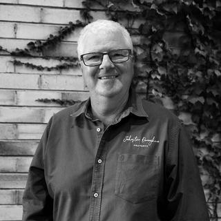 Ian McArthur - Johnston Donoghue Property 
