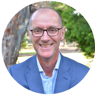 Gregg Utting - Blights Real Estate - Port Pirie/Whyalla/Yorke Peninsula