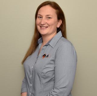 Chrissie McMahon - SAL Real Estate