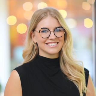 Georgia Shorland - Harcourts Adelaide Hills