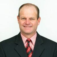 Noel Furze - Elders Real Estate Melbourne