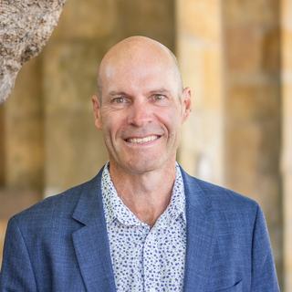 Peter Aunger - Harcourts Adelaide Hills