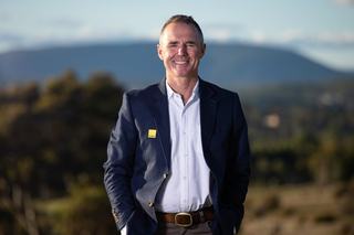 Lachlan Cullen - Ray White Armidale
