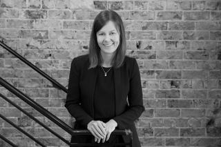 Emma Bailey - One Agency Maday Property
