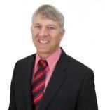Patrick Williams - Elders Real Estate South West