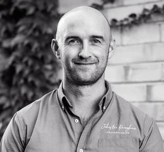 Luke Johnston - Johnston Donoghue Property 