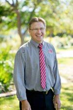 Troy Loretan - Elders Real Estate Taree