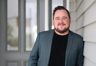 Cade Mooney - Nest Estate Agents