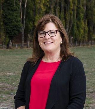Leanne Masters - More Real Estate