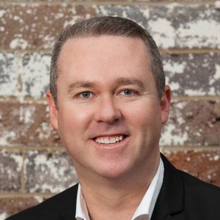 Damien Grace - Raine & Horne Southern Highlands