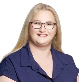 Chloe Halligan - Southern Gateway Real Estate 