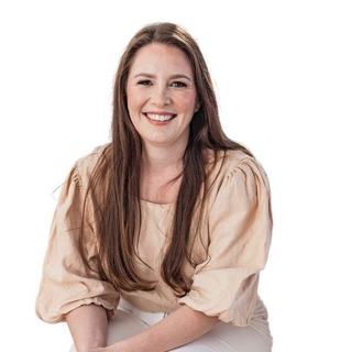 Teale Ring - Amber Werchon Property