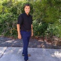 Terry Hines - Elders Real Estate Curra Country