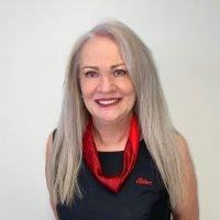 Sally Richards - Elders Real Estate Mackay Rural