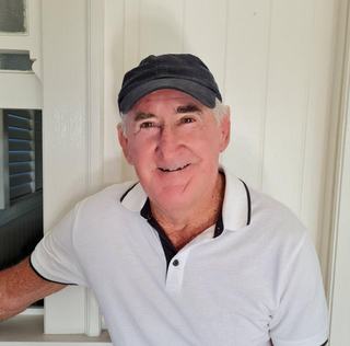 Peter Lawton - Peter Lawton Property