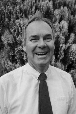 Wayne Daley - LJ Hooker Inverell
