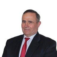 Neil Hammond - Brian O'Halloran & Co