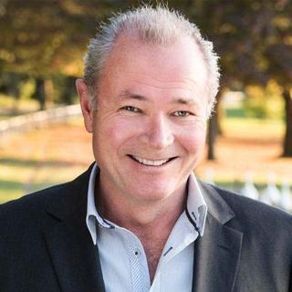 Peter Williams - Southern Living Property