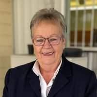 Arn Grealy - Elders Real Estate Tara