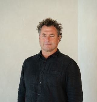 Jeremy Bennett - Byron Bay Property Sales