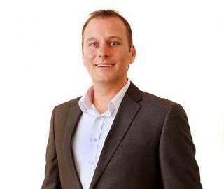 Daniel Carpenter - Carpenter Partners Real Estate