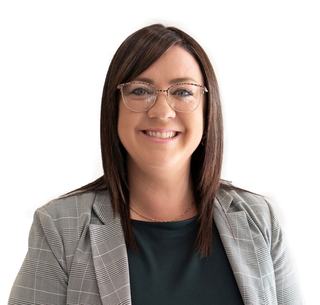 Amanda Burt - Raine & Horne Gisborne, Sunbury, Diggers Rest & Kyneton