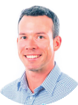 Greg Smith - Atherton First National Real Estate