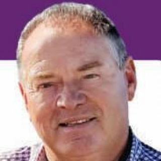 Alan Cornick - Alan Cornick Real Estate