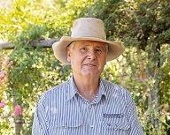 IAN MORGAN - Ian Morgan Livestock