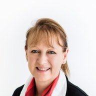 Andrea Dyson - Coastal Property Sales Tasmania