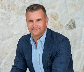 Dane Atherton - Coastal Real Estate