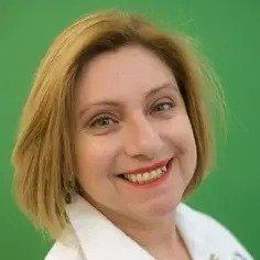 Debra Smith - Nutrien Harcourts Glen Innes