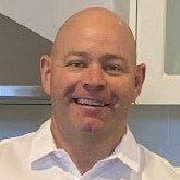 Dayne Hughes - Countryside Noosa