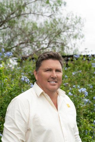 James Arthur - Ray White Rural Pittsworth
